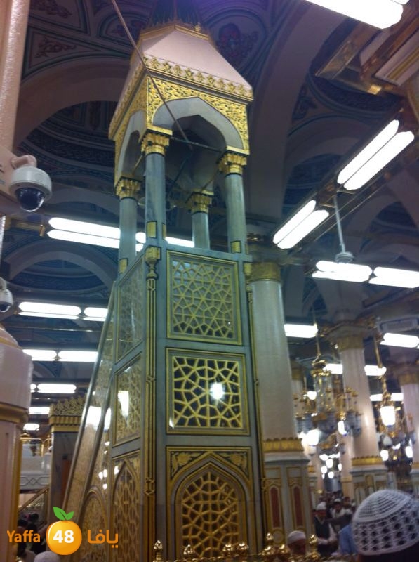 3omra lud 0101 (11).jpg